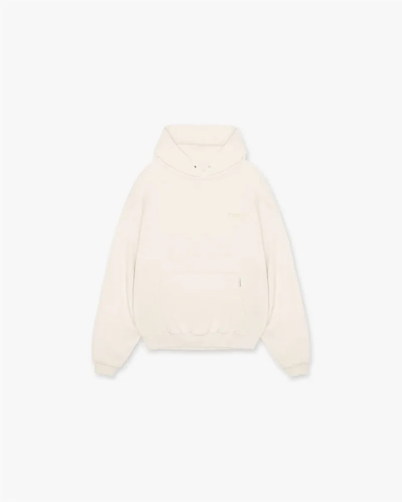 BUTTERCREAM REPRESENT OWNERS CLUB HOODIE