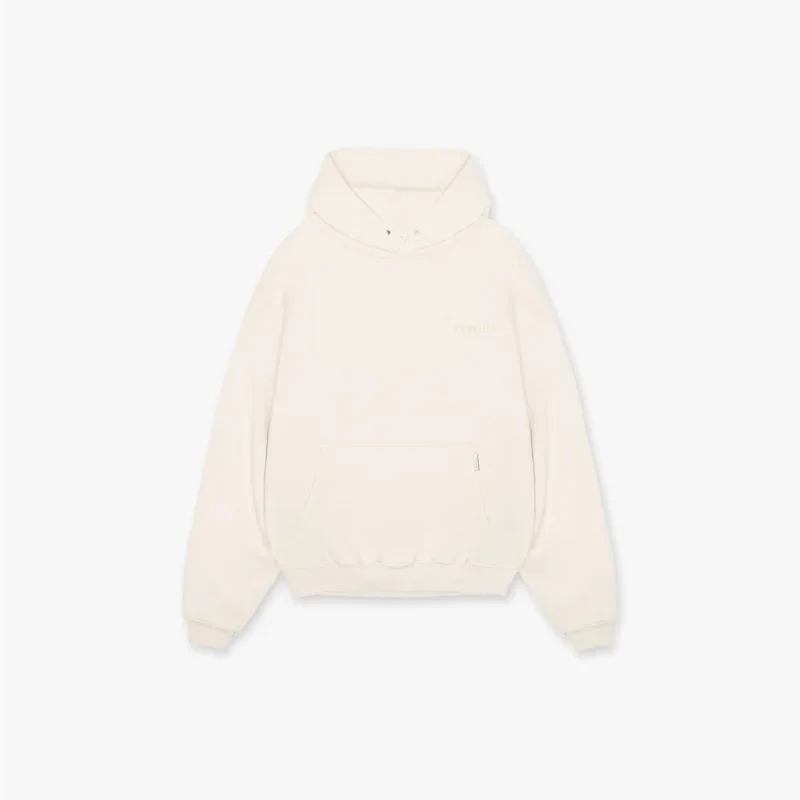 BUTTERCREAM REPRESENT OWNERS CLUB HOODIE