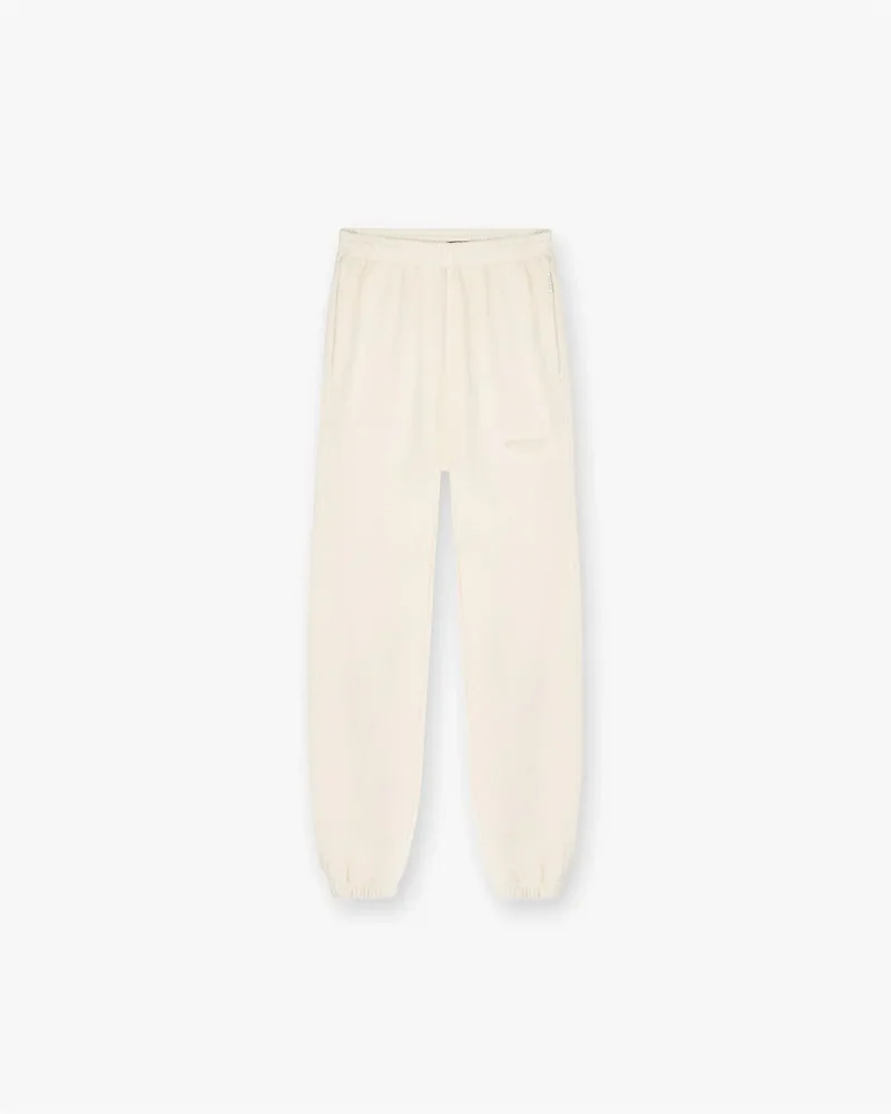 BUTTERCREAM REPRESENT OWNERS CLUB SWEATPANT