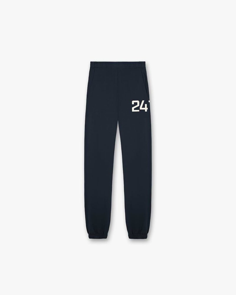 NAVY 247 REPRESENT SWEATPANT