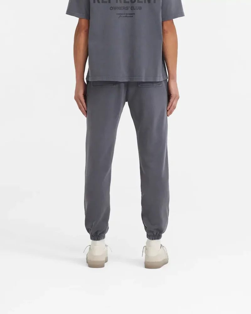 STORM REPRESENT OWNERS CLUB SWEATPANT