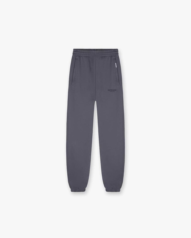 STORM REPRESENT OWNERS CLUB SWEATPANT