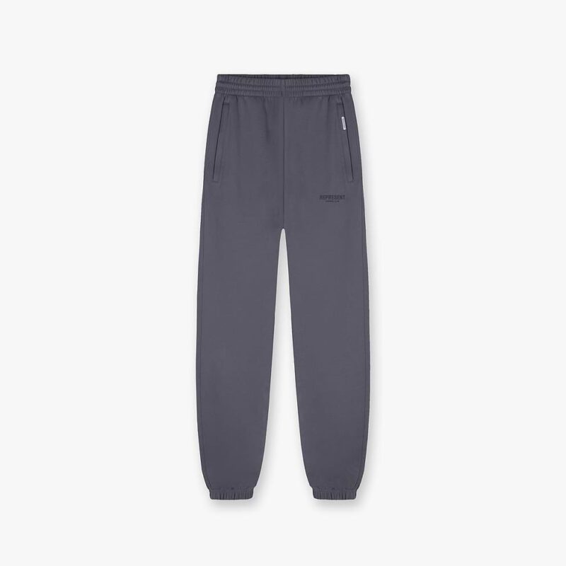 STORM REPRESENT OWNERS CLUB SWEATPANT